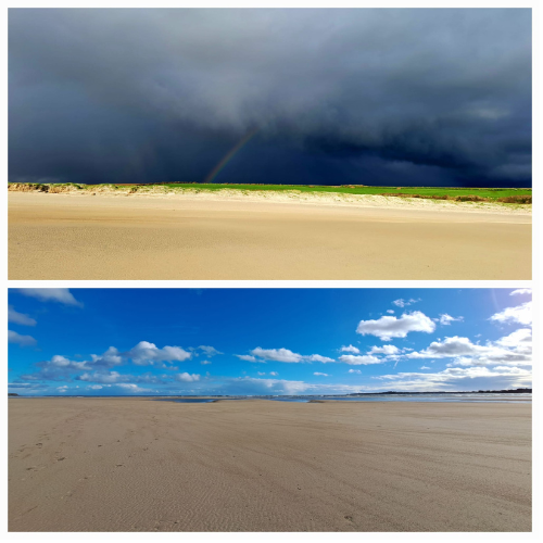 Bannow